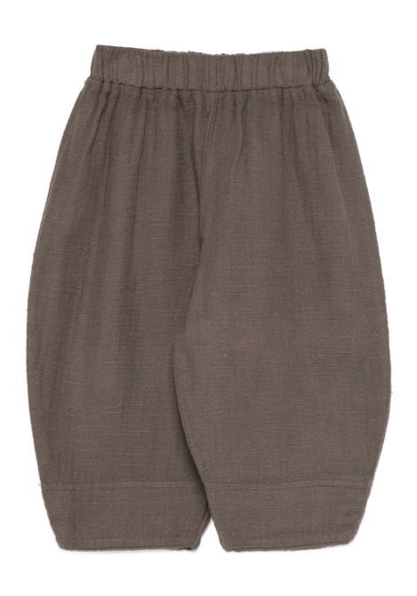 Pantaloni con vita elasticizzata MINIMU' KIDS | 1578 3940040